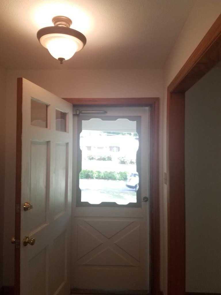 1009 Valley Road Aiken, SC 29801 - Photo 2 of 19 Gallery Image 2