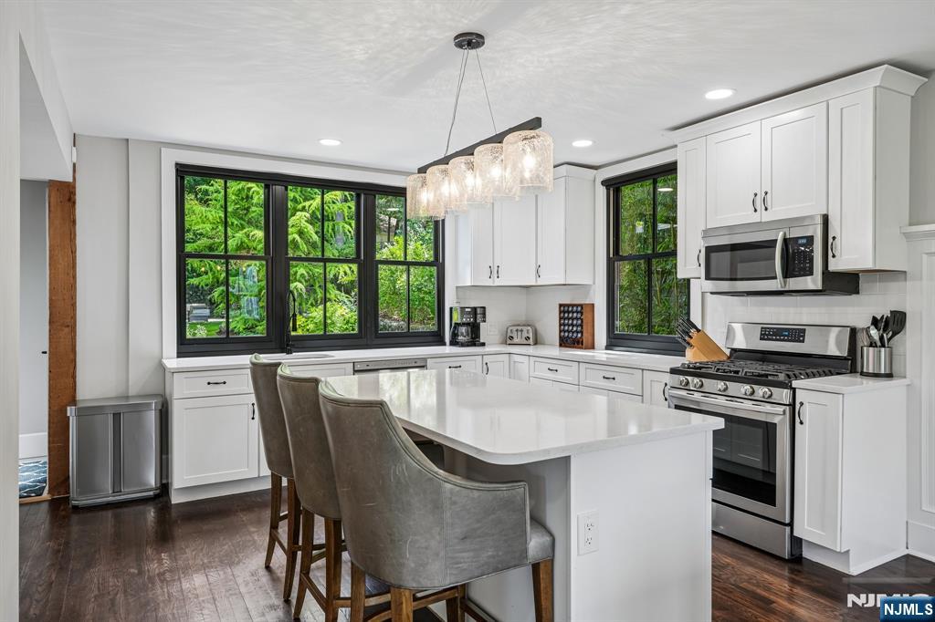 63 Ravine Avenue Caldwell, NJ 07006 - Photo 18 of 46