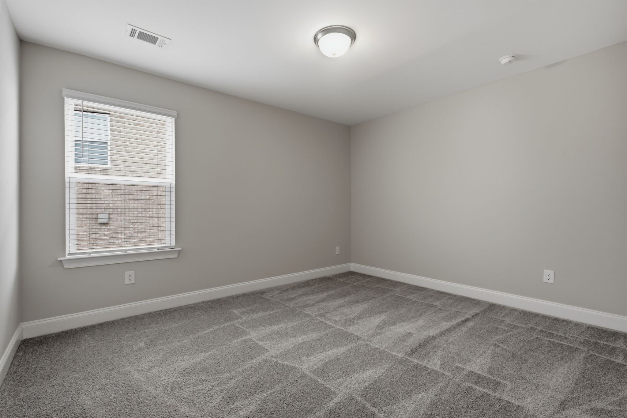 335 Collier Road Mount Juliet, TN 37122 - Photo 37 of 50 Gallery Image 37