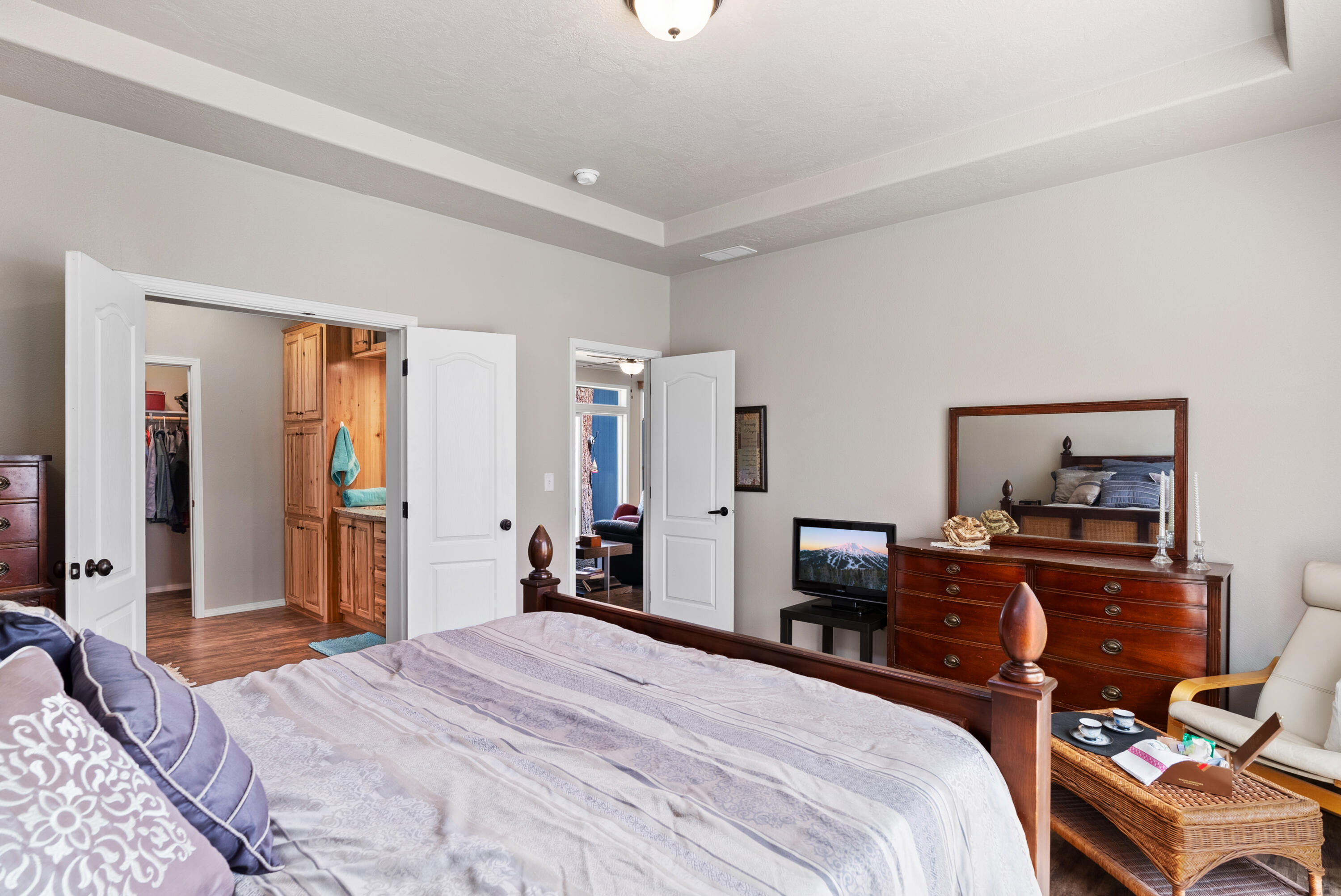 51375 Al-Jean Road La Pine, OR 97739 - Photo 18 of 33 51375 Al Jean Rd La Pine Explore Mktg-17