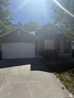 $459,900 | 629 South Appaloosa Circle, Willard, UT 84340