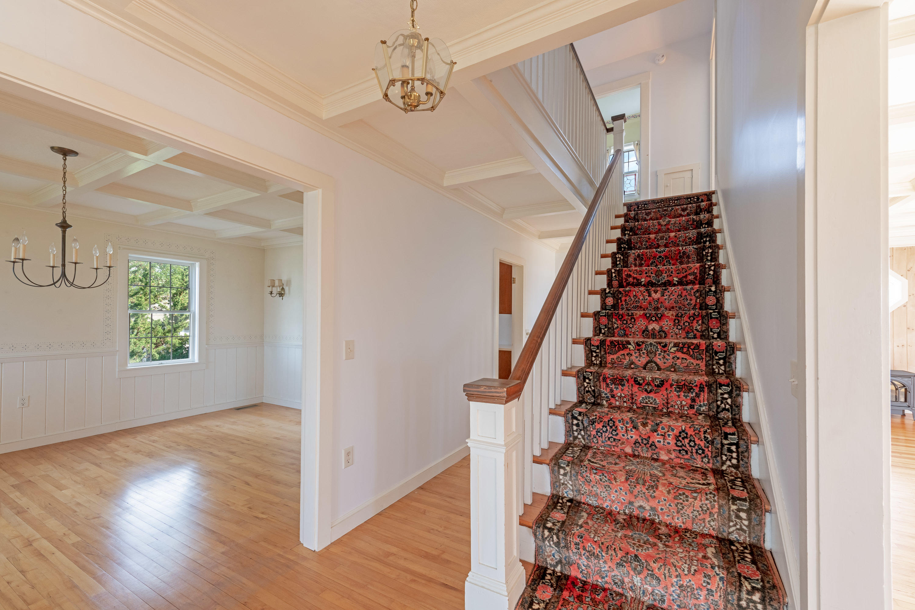 33 Great Hill Road Kennebunk, ME 04043 - Photo 16 of 46 21_33 Great Hill Rd_PGM_Print