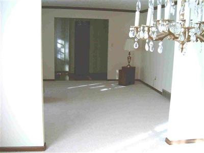 112 Roan Road Versailles, KY 40383 - Photo 5 of 14 Photo 5