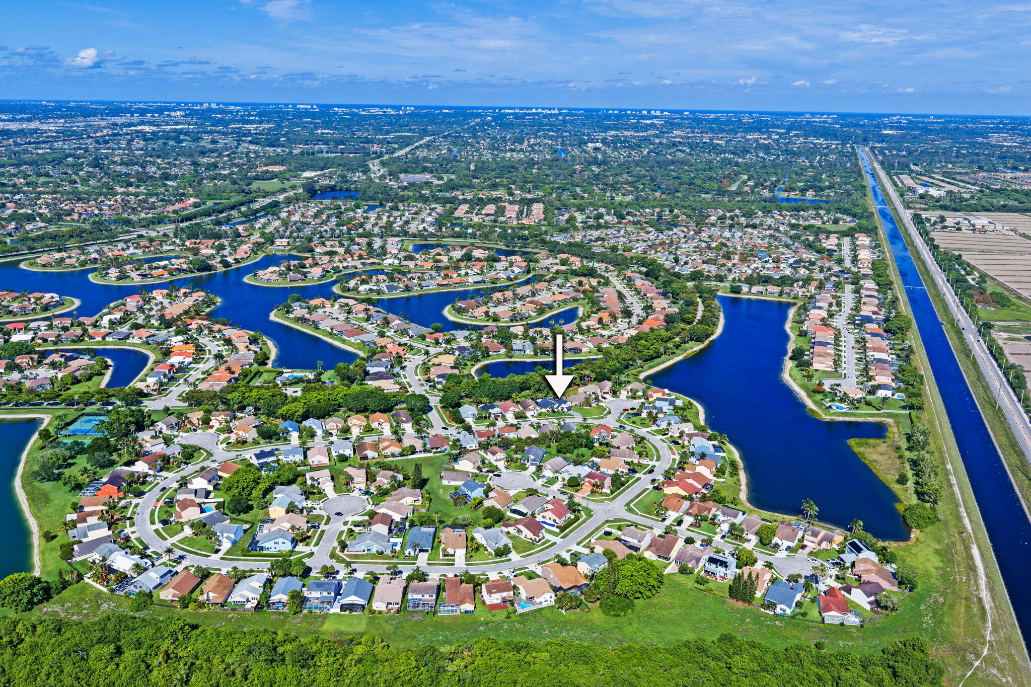 22612 Middletown Drive Boca Raton, FL 33428 - Photo 43 of 46 55-web-or-mls-22612-middletown-dr