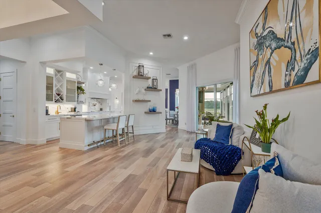 $7,750 | 3776 Isles Vista Boulevard, Wellington, FL 33449