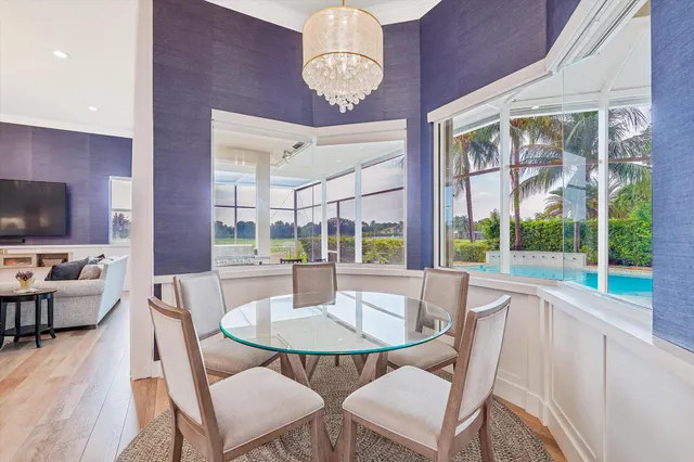 $7,750 | 3776 Isles Vista Boulevard, Wellington, FL 33449