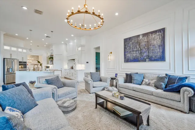 $7,750 | 3776 Isles Vista Boulevard, Wellington, FL 33449