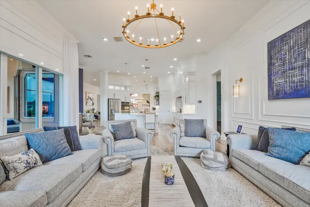 $7,750 | 3776 Isles Vista Boulevard, Wellington, FL 33449