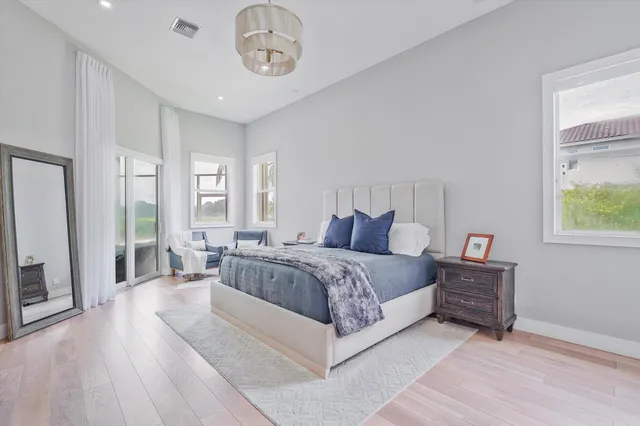 $7,750 | 3776 Isles Vista Boulevard, Wellington, FL 33449