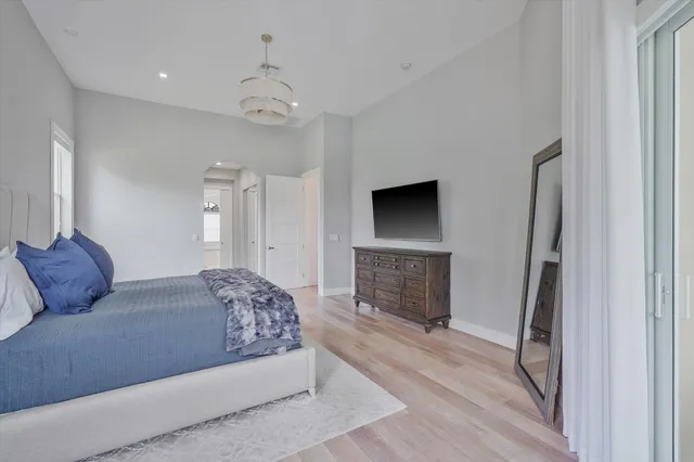 $7,750 | 3776 Isles Vista Boulevard, Wellington, FL 33449