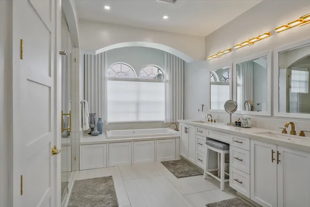 $7,750 | 3776 Isles Vista Boulevard, Wellington, FL 33449