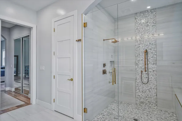 $7,750 | 3776 Isles Vista Boulevard, Wellington, FL 33449