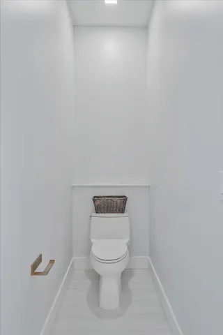 $7,750 | 3776 Isles Vista Boulevard, Wellington, FL 33449