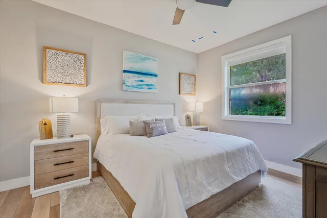 $7,750 | 3776 Isles Vista Boulevard, Wellington, FL 33449