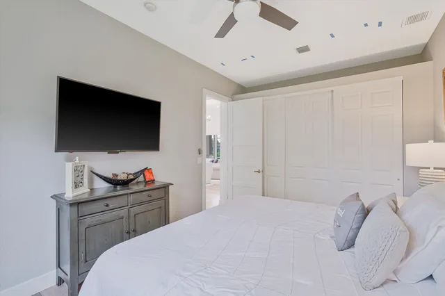 $7,750 | 3776 Isles Vista Boulevard, Wellington, FL 33449