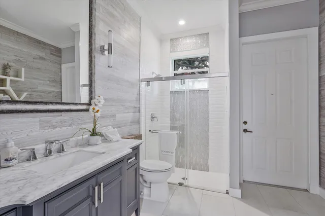 $7,750 | 3776 Isles Vista Boulevard, Wellington, FL 33449