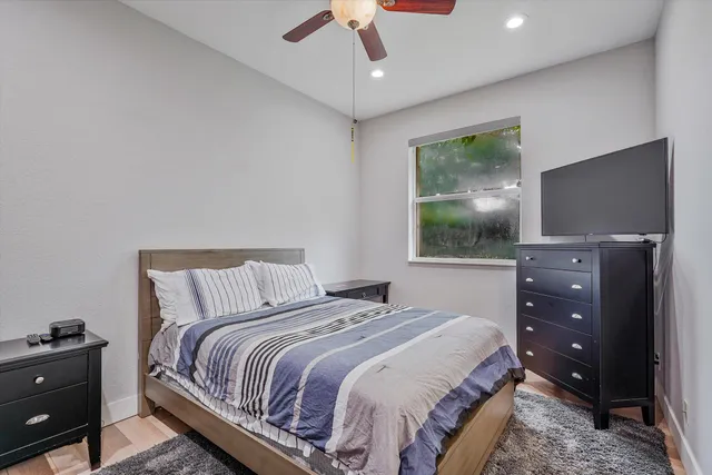 $7,750 | 3776 Isles Vista Boulevard, Wellington, FL 33449