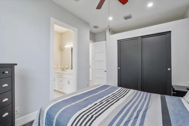 $7,750 | 3776 Isles Vista Boulevard, Wellington, FL 33449