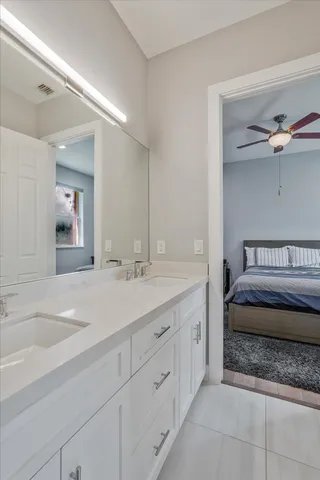 $7,750 | 3776 Isles Vista Boulevard, Wellington, FL 33449