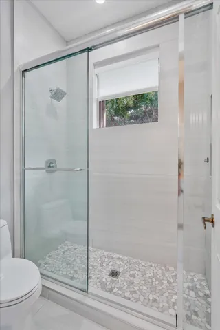 $7,750 | 3776 Isles Vista Boulevard, Wellington, FL 33449