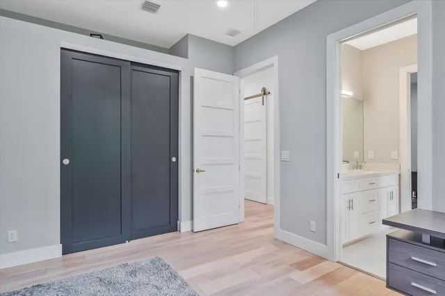 $7,750 | 3776 Isles Vista Boulevard, Wellington, FL 33449