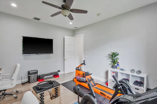 $7,750 | 3776 Isles Vista Boulevard, Wellington, FL 33449