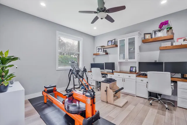 $7,750 | 3776 Isles Vista Boulevard, Wellington, FL 33449