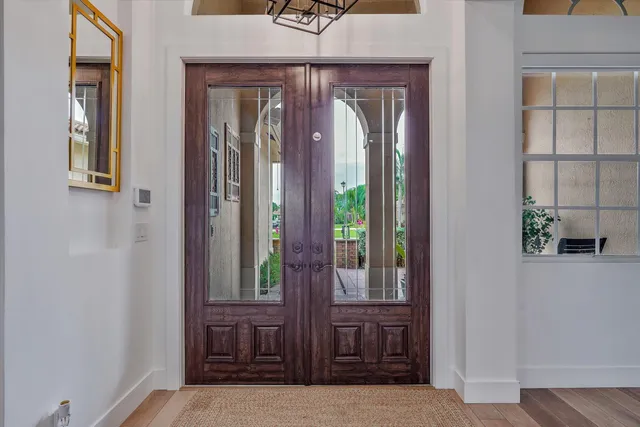 $7,750 | 3776 Isles Vista Boulevard, Wellington, FL 33449