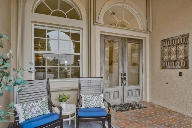 $7,750 | 3776 Isles Vista Boulevard, Wellington, FL 33449