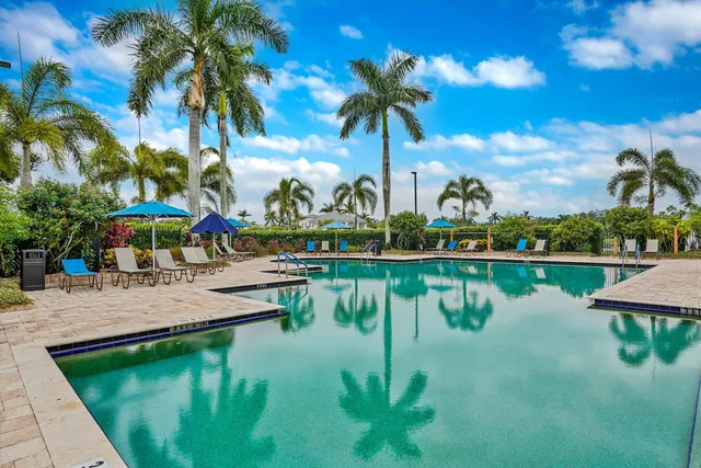 $7,750 | 3776 Isles Vista Boulevard, Wellington, FL 33449