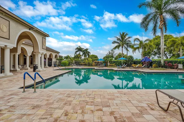 $7,750 | 3776 Isles Vista Boulevard, Wellington, FL 33449