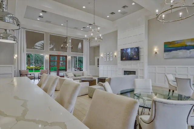 $7,750 | 3776 Isles Vista Boulevard, Wellington, FL 33449