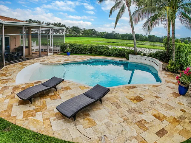 $7,750 | 3776 Isles Vista Boulevard, Wellington, FL 33449