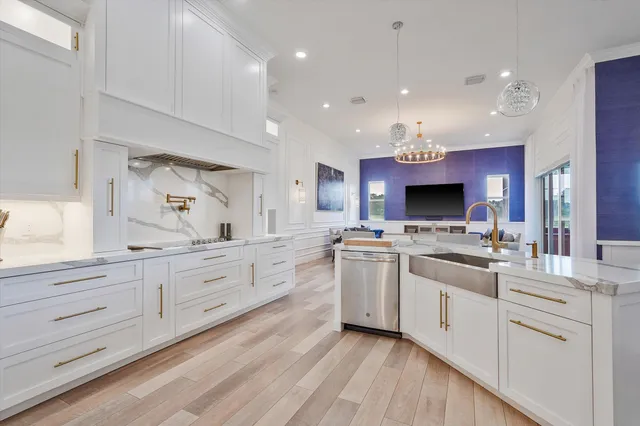 $7,750 | 3776 Isles Vista Boulevard, Wellington, FL 33449