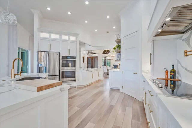 $7,750 | 3776 Isles Vista Boulevard, Wellington, FL 33449