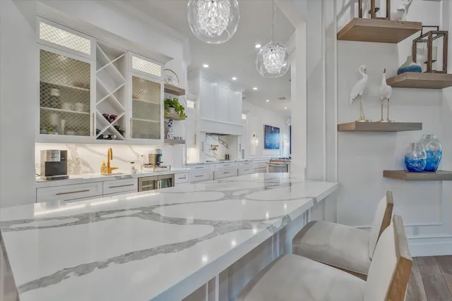 $7,750 | 3776 Isles Vista Boulevard, Wellington, FL 33449