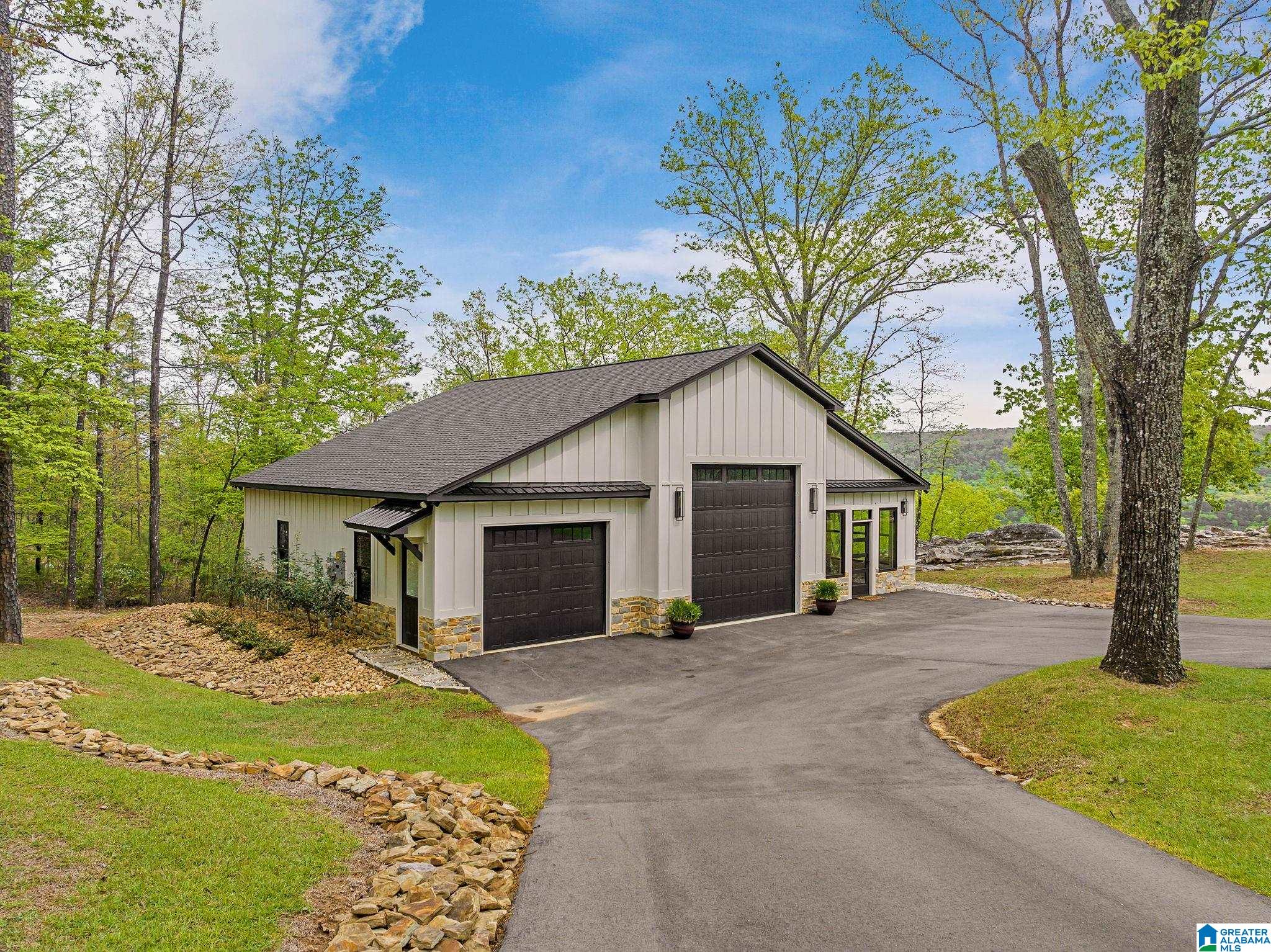 3153 Springstone Trail Leeds, AL 35094 - Photo 70 of 92