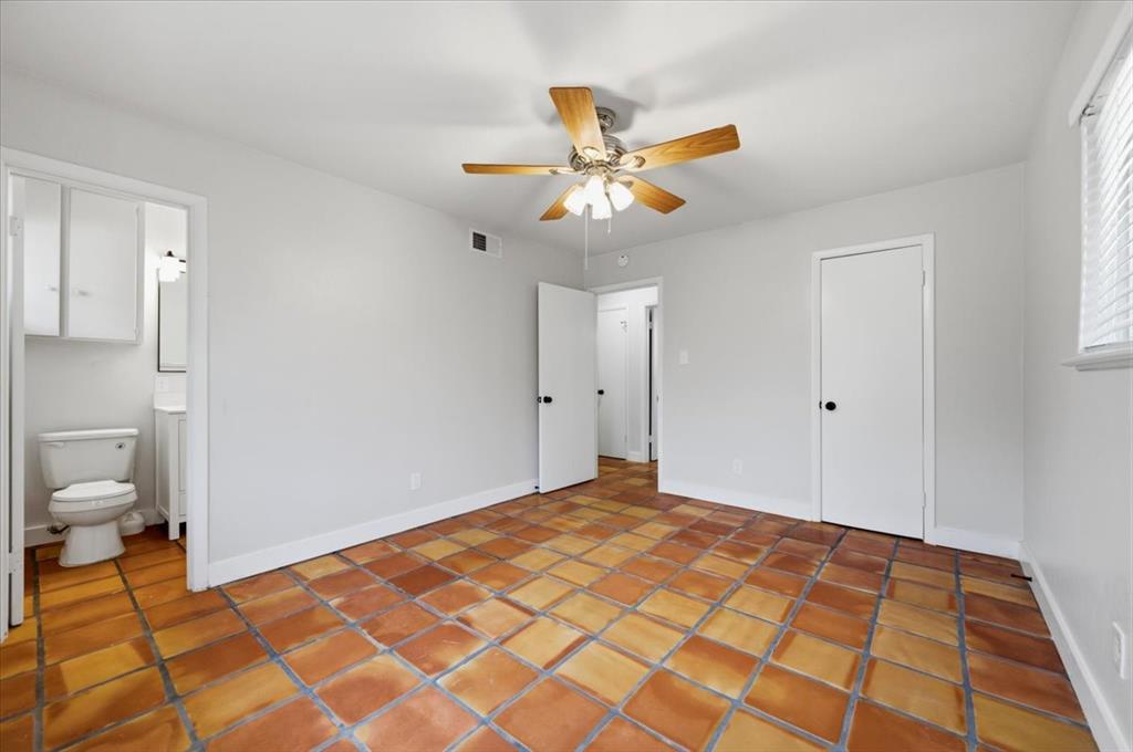 6920 Valhalla Road Fort Worth, TX 76116 - Photo 21 of 27