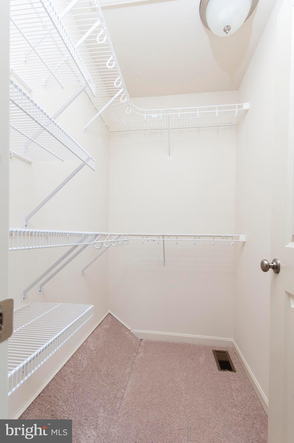 1707 Renaissance Drive Baltimore, MD 21221 - Photo 12 of 21 For illustration purposes only