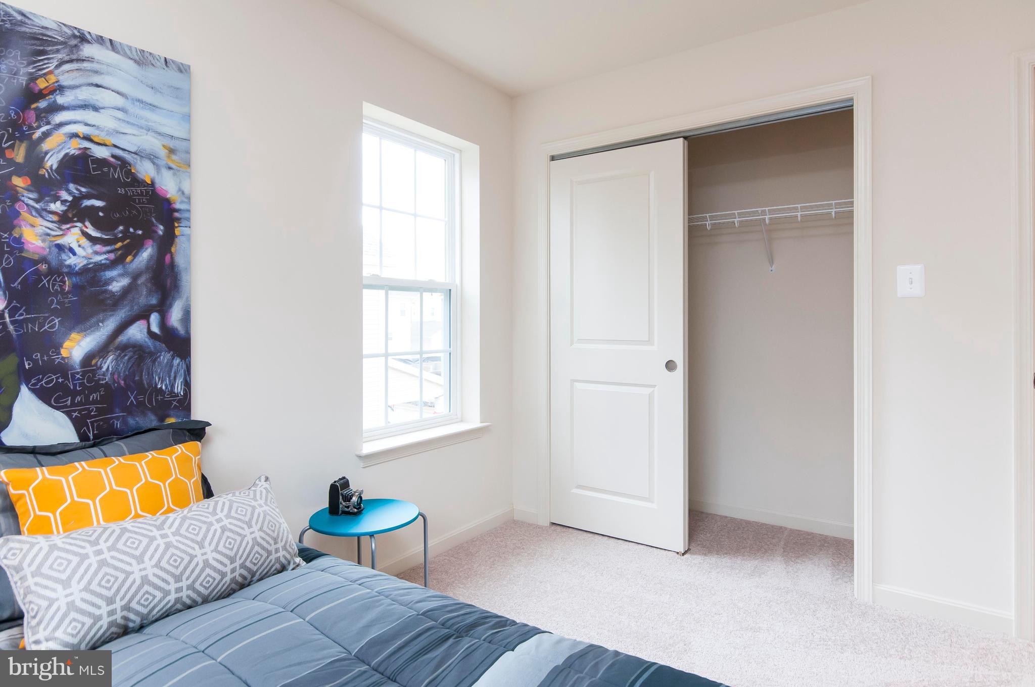 1707 Renaissance Drive Baltimore, MD 21221 - Photo 15 of 21 For illustration purposes only