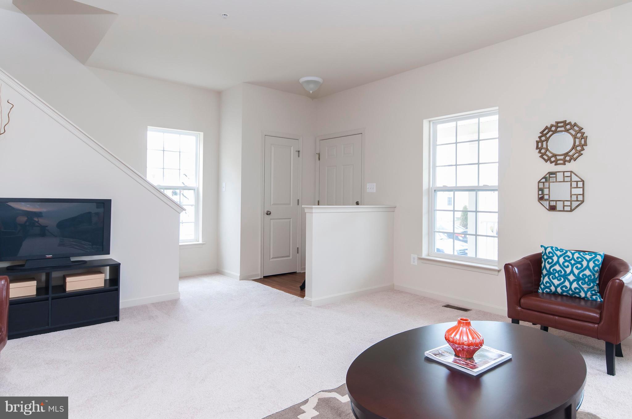 1707 Renaissance Drive Baltimore, MD 21221 - Photo 3 of 21 For illustration purposes only