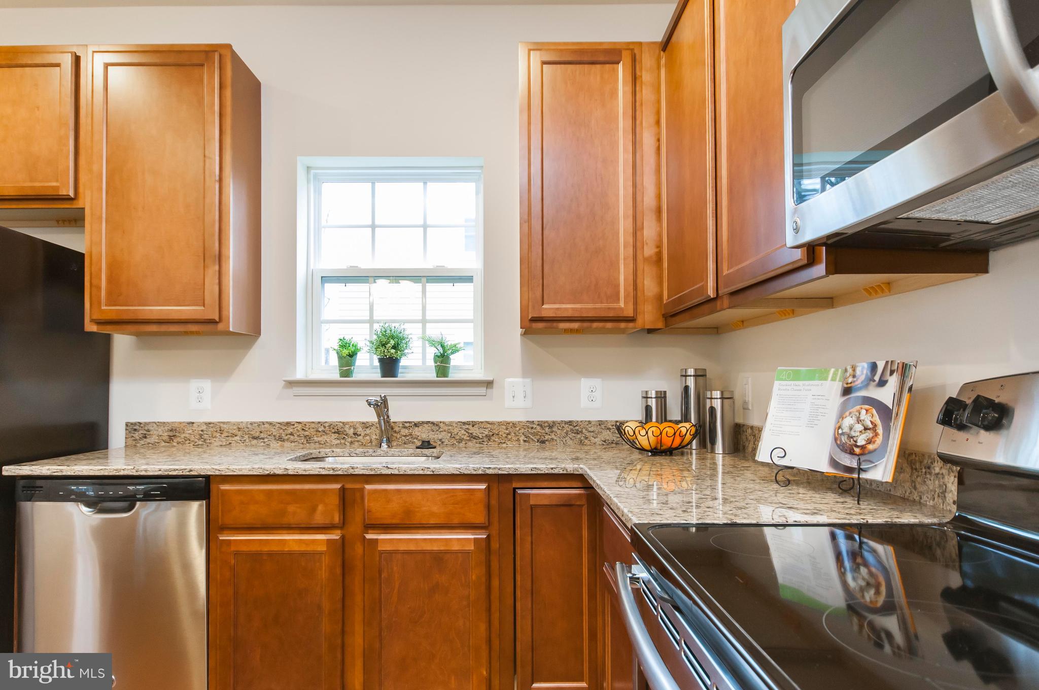 1707 Renaissance Drive Baltimore, MD 21221 - Photo 6 of 21 For illustration purposes only