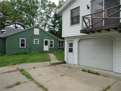 2335 Duff Road Twin Lake, MI 49457 - Photo 3 of 10 Additional Photo
