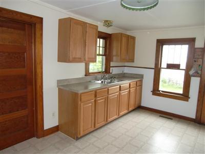 2335 Duff Road Twin Lake, MI 49457 - Photo 8 of 10 Additional Photo