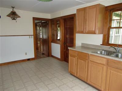 2335 Duff Road Twin Lake, MI 49457 - Photo 9 of 10 Additional Photo