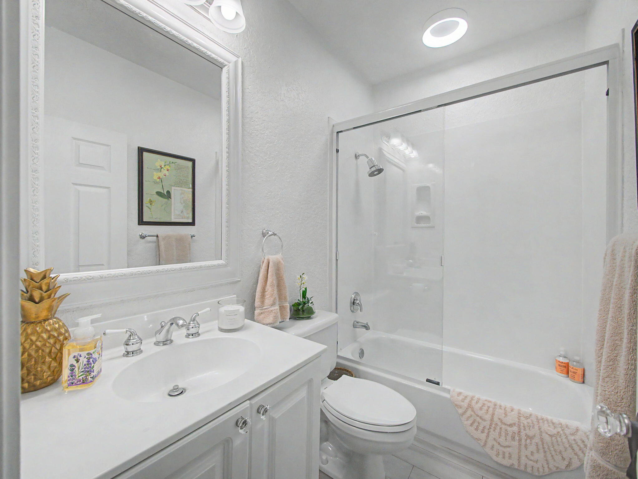6620 Northwest 42nd Way Boca Raton, FL 33496 - Photo 27 of 33 25-web-or-mls-024