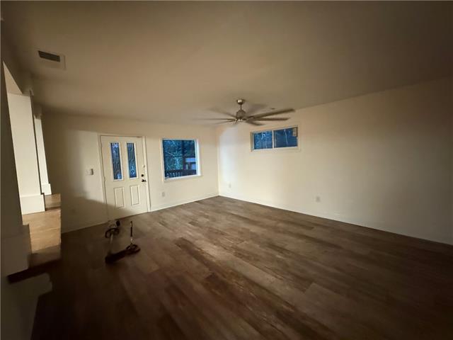 39344 Rosalind Drive Slidell, LA 70461 - Photo 3 of 9