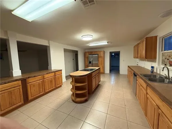 $2,400 | 39344 Rosalind Drive, Slidell, LA 70461