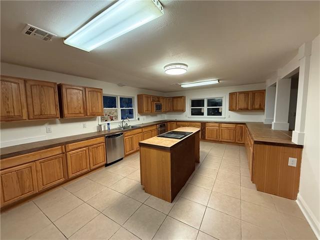 39344 Rosalind Drive Slidell, LA 70461 - Photo 5 of 9