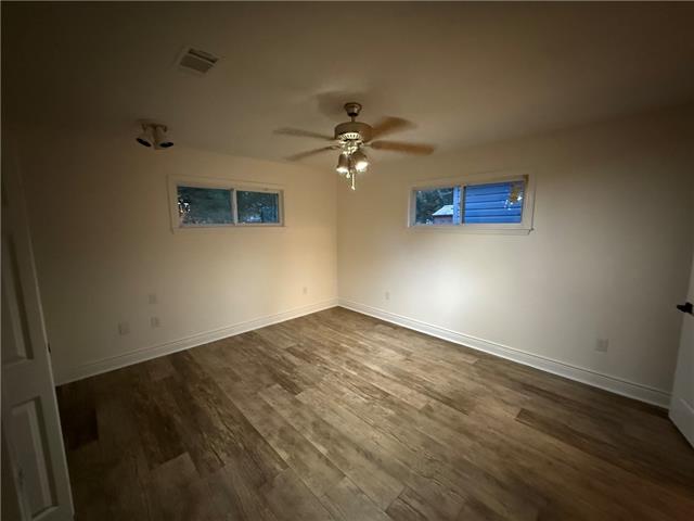 39344 Rosalind Drive Slidell, LA 70461 - Photo 6 of 9